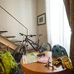 Hotel Imperiale