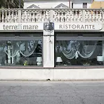 Imperiale