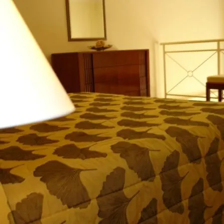 Imperiale 3*
