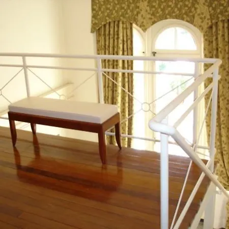 Imperiale 3* Spotorno