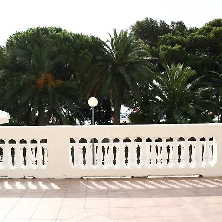 Imperiale Spotorno