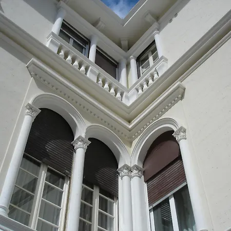 Imperiale 3*