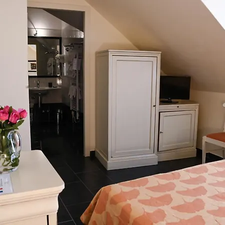 Imperiale 3* Spotorno