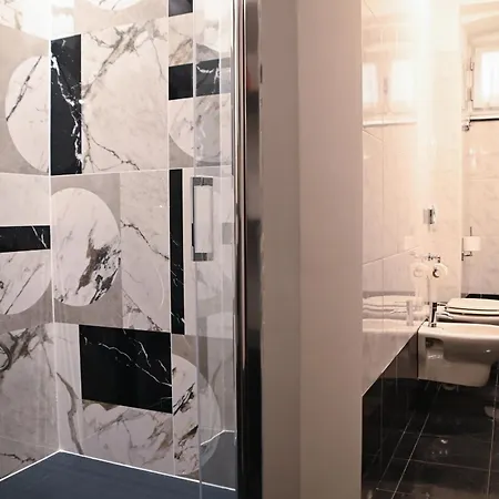 Imperiale Hotel Spotorno