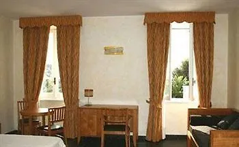 Imperiale 3* Spotorno