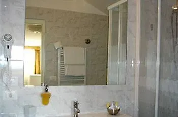Imperiale Hotel Spotorno
