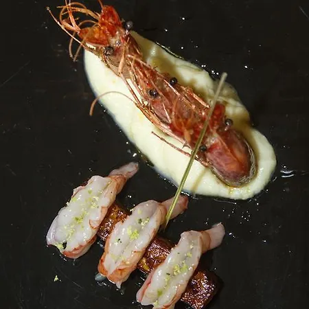 Imperiale Hotel Spotorno