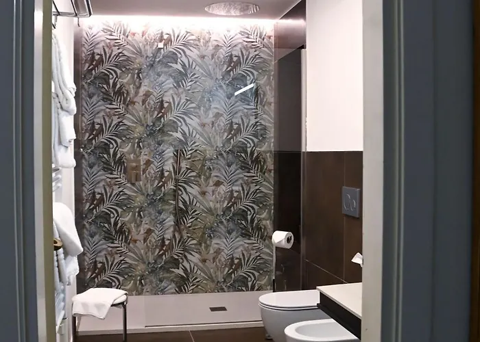 皇家别墅酒店