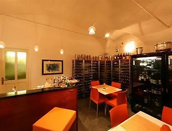 皇家别墅酒店