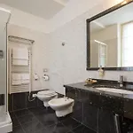 Imperiale 3*