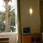 Imperiale Hotel Spotorno