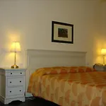 Hotel Imperiale