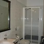 Отель Imperiale Споторно