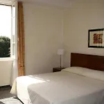 Imperiale 3* Споторно