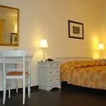 Hotel Imperiale