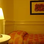 Imperiale Hotel Spotorno