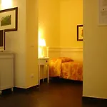 فندق Imperiale 3*
