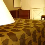 Imperiale 3*
