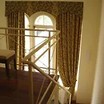 Imperiale Отель 3*