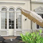 Hotel Imperiale Spotorno