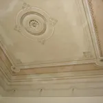 Imperiale Отель 3*
