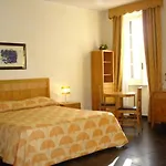 Imperiale 3*