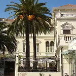 Imperiale Отель 3*