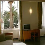 فندق Imperiale