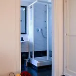 Imperiale 3* Споторно