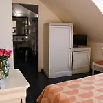 Imperiale 3* Споторно