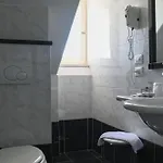 Отель Imperiale Споторно