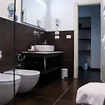 Imperiale Споторно