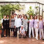 Imperiale 3*