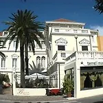 Hotel Imperiale Spotorno