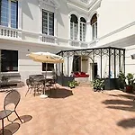 Imperiale Spotorno