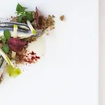 Imperiale 3* Spotorno