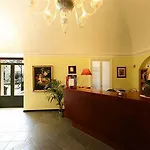 Hotel Imperiale