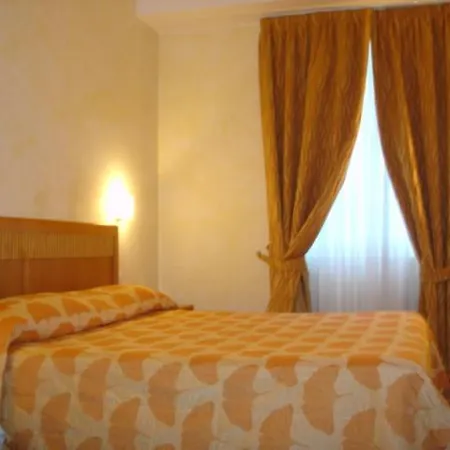 Imperiale Hotel