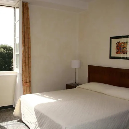 Imperiale 3* Spotorno