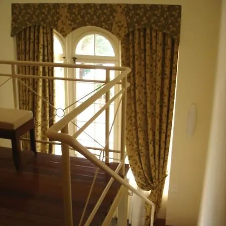 Imperiale Hotel 3*
