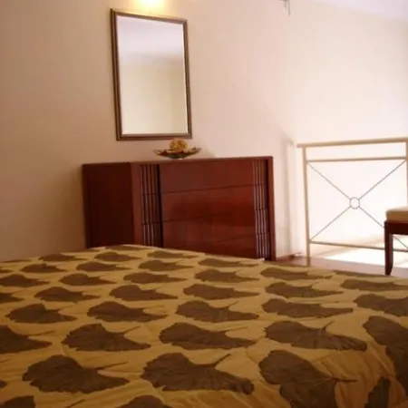 Imperiale Hotel