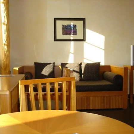 Imperiale Hotel Spotorno