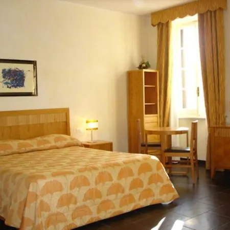 Imperiale 3*