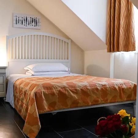Imperiale 3*