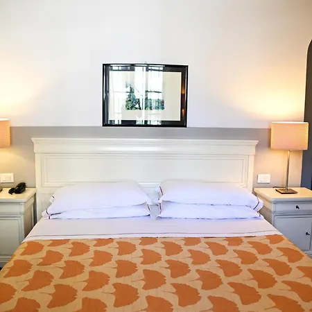 Imperiale 3* Spotorno