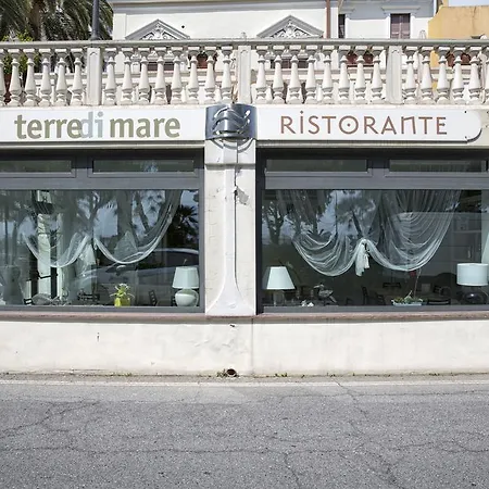 Imperiale