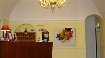 Hotel Imperiale