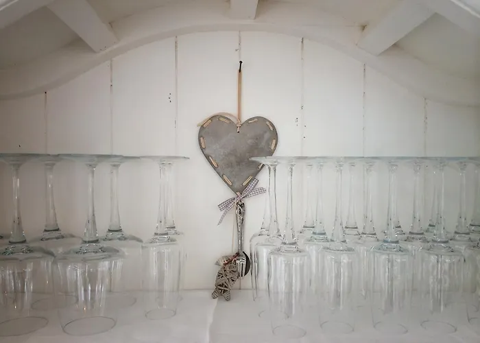 Imperiale 3* Spotorno