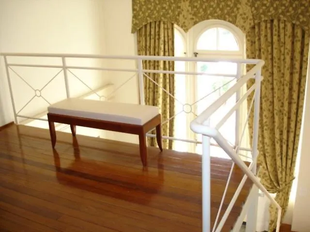 Imperiale 3* Spotorno