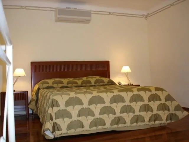 Imperiale Hotel Spotorno